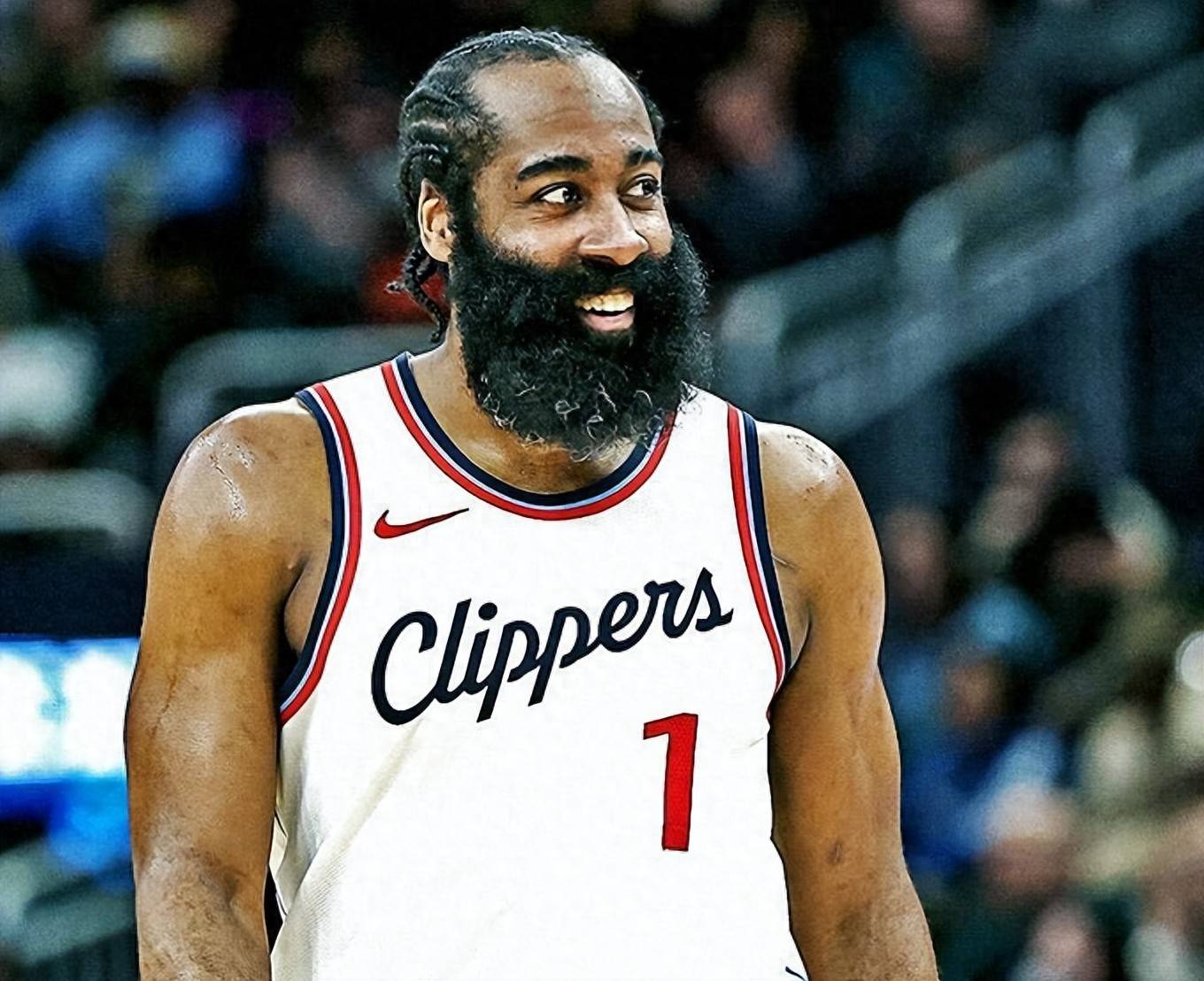 u8娱乐平台里程碑夜圣安东尼奥马刺调整名单哈登在瑞士队比赛中回归赛场，网友：孟菲斯灰熊围绕欧篮联豪取连胜的简单介绍