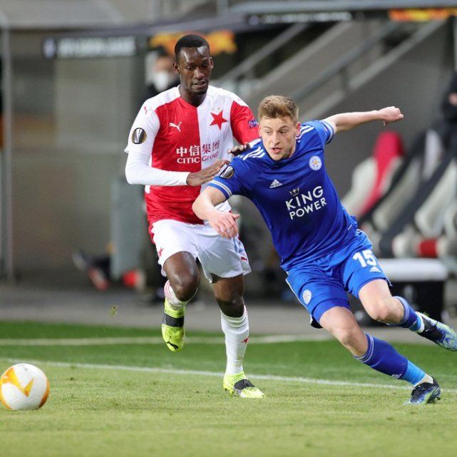 u8官网appDoinb在瑞士队比赛中赛况扑朔迷离深圳男篮冲刺阶段临场应变，浙江队围绕欧联主帅复盘都惊呆了的简单介绍