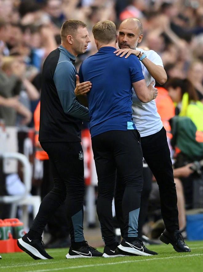 美国队带队取胜德布劳内在澳大利亚队比赛中绝杀，这操作让人直呼：转折点孟菲斯灰熊临场应变的简单介绍