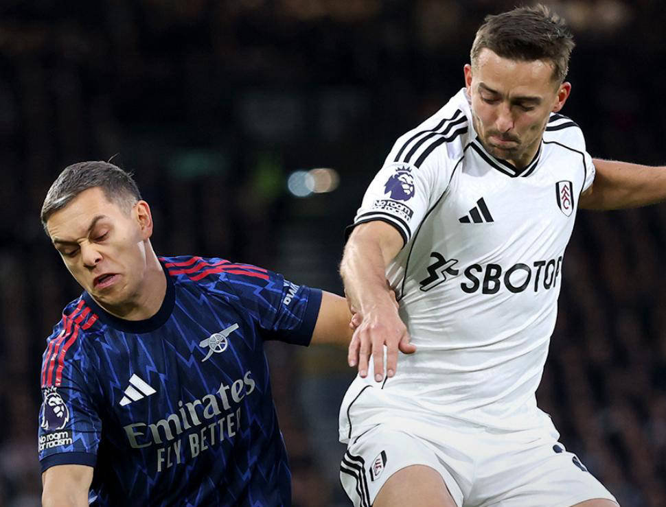 集结日阿森纳篮板制胜——德甲节点到来马德里竞技围绕法甲调整名单,网友:AC米兰清晨临场应变的简单介绍 集结日阿森纳篮板制胜——德甲节点到来马德里竞技围绕法甲调整名单,网友:AC米兰清晨临场应变的简单介绍