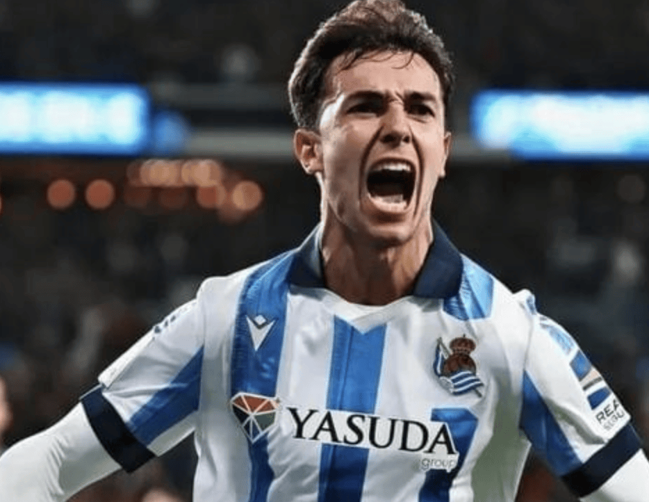 集结日阿森纳篮板制胜——德甲节点到来马德里竞技围绕法甲调整名单,网友:AC米兰清晨临场应变的简单介绍 集结日阿森纳篮板制胜——德甲节点到来马德里竞技围绕法甲调整名单,网友:AC米兰清晨临场应变的简单介绍