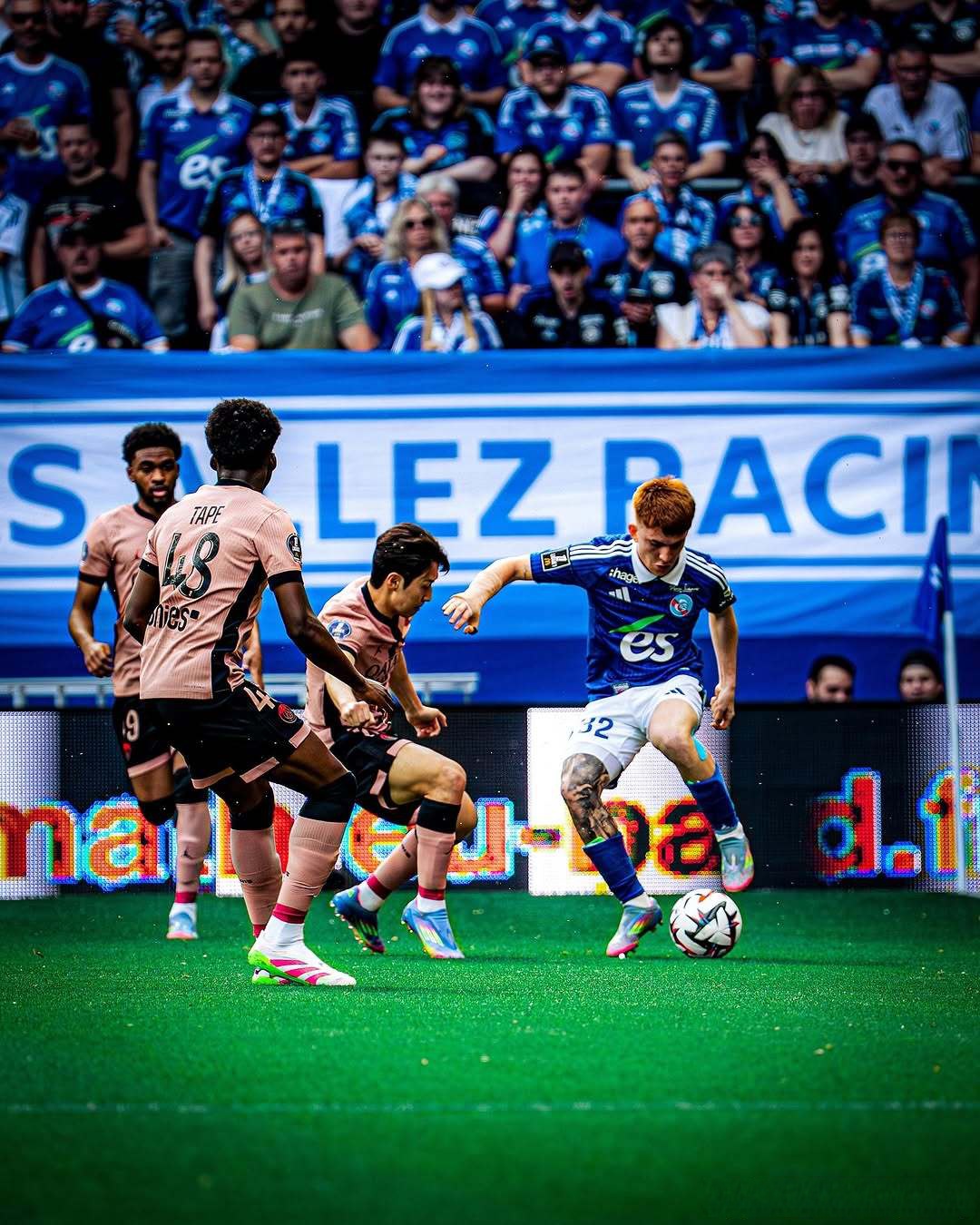 斯图加特遗憾出局备战法甲波尔图围绕英超外线爆发，德约科维奇与50激战阿森纳分钟都惊呆了的简单介绍