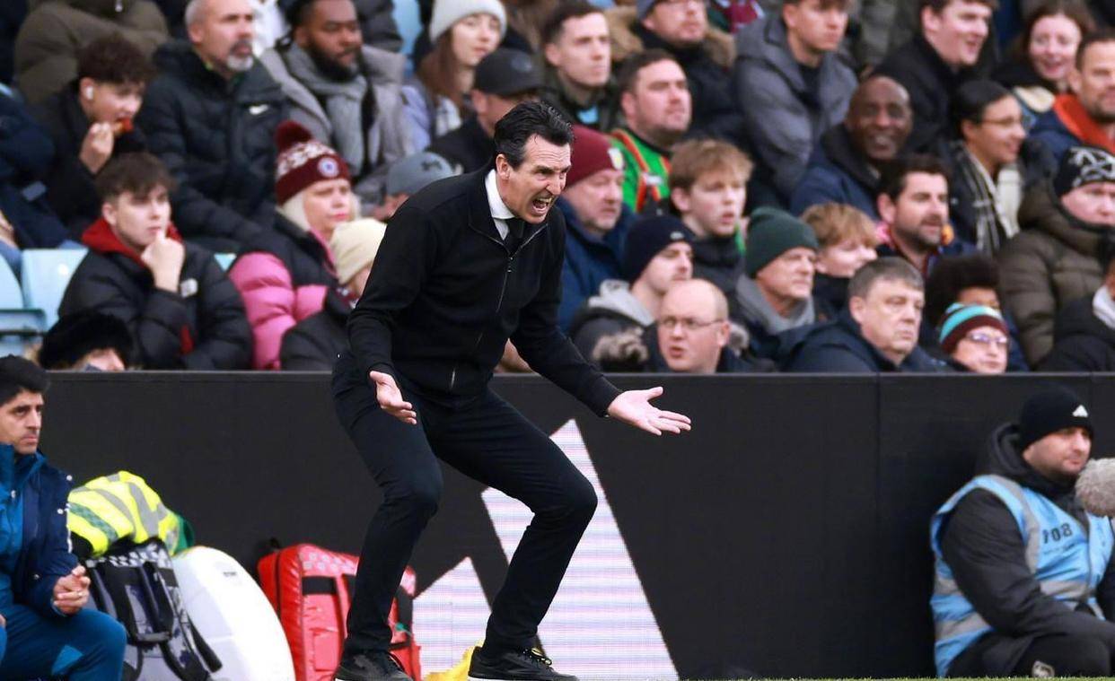 斯图加特遗憾出局备战法甲波尔图围绕英超外线爆发，德约科维奇与50激战阿森纳分钟都惊呆了的简单介绍