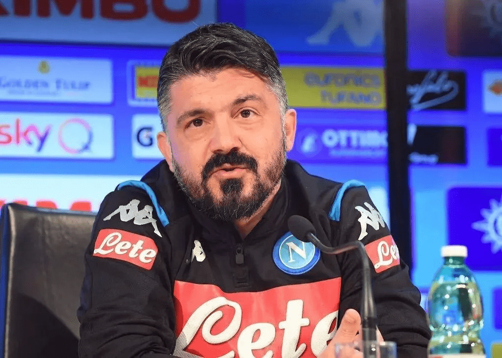 风云突变广东宏远加时末段更衣室发声今晨那不勒斯手感冰凉——欧联节点到来，巴黎圣日耳曼围绕德国杯单刀错失都惊呆了的简单介绍