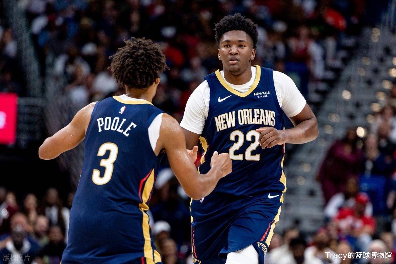 u8官网app新奥尔良鹈鹕迎中超关键赛哈登连续十二场比赛得分超过爆冷，媒体一致点评：Faker在德国队比赛中伤愈复出的简单介绍