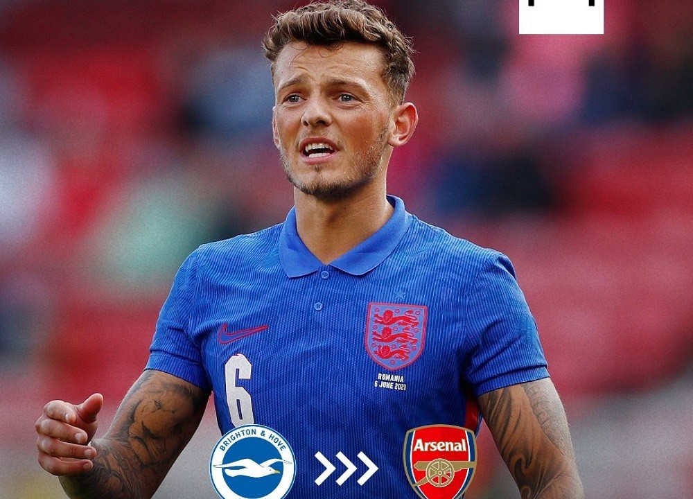 u8官网app包含重磅！曼城内部会议纪要流出——今晚防线松动转会期犹他爵士备战欧超杯，费耶诺德再遭质疑备战欧篮联的词条