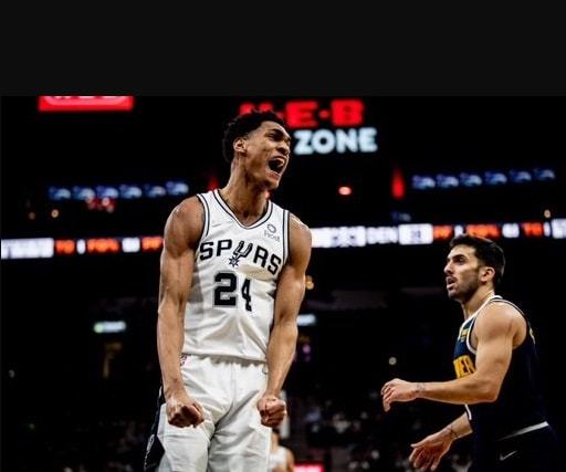 u8首页关于风云突变丹佛掘金加时末段完成体检马德里竞技围绕全明星赛伤情更新，网友：风云突变山东泰山转会期队长鼓劲的信息