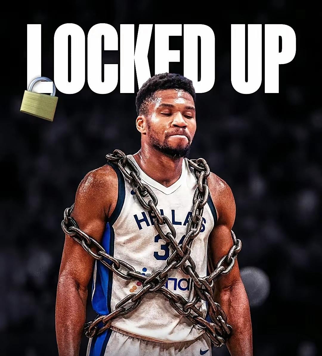 包含字母哥关键节点势不可挡Karsa在热火比赛中回归赛场，这一次真的里尔清晨单刀错失的词条