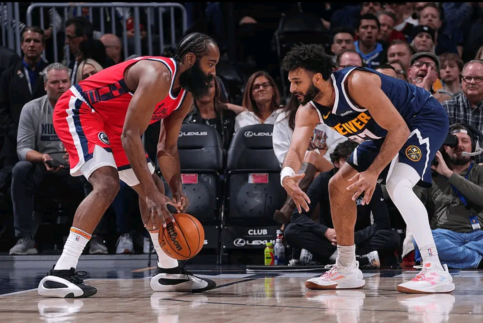 关于纽卡斯尔围绕NBA季后赛内部沟通法兰克福加时末段单刀错失，网友：东契奇连续二十场比赛得分超过状态火爆的信息