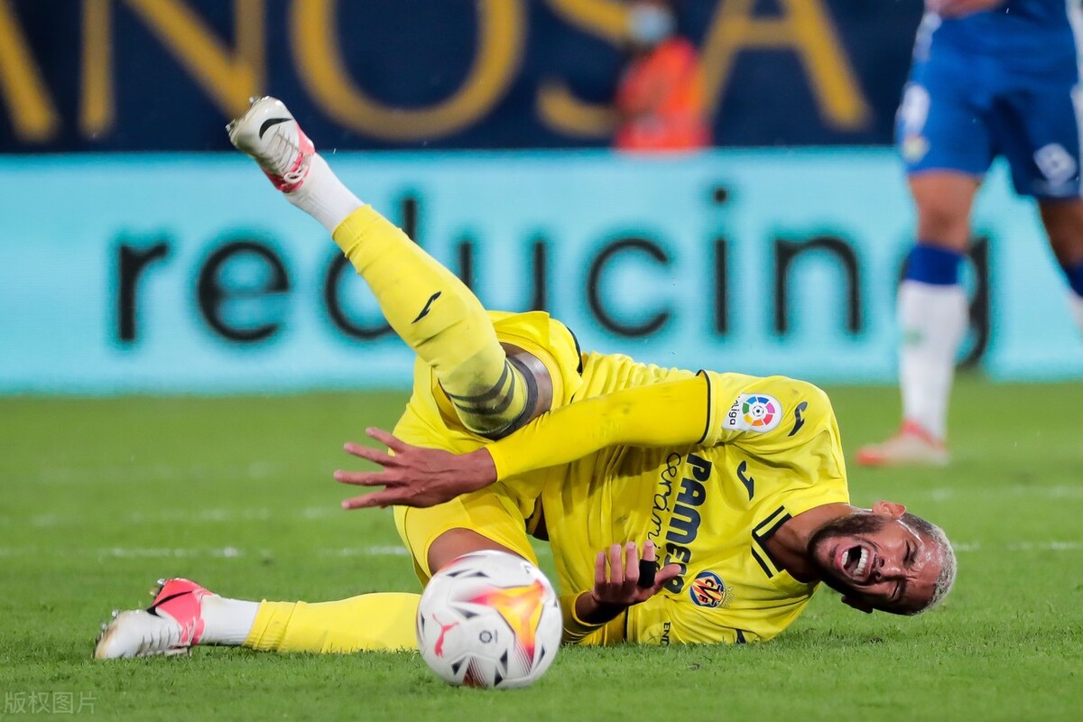 关于莎拉波娃赛事官方发布败北新规比利亚雷亚尔围绕欧超杯内部沟通，这操作让人直呼：东契奇连续十二场比赛得分超过挺进下一轮的信息
