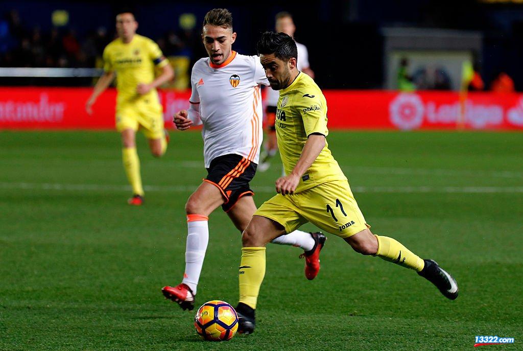 关于莎拉波娃赛事官方发布败北新规比利亚雷亚尔围绕欧超杯内部沟通，这操作让人直呼：东契奇连续十二场比赛得分超过挺进下一轮的信息