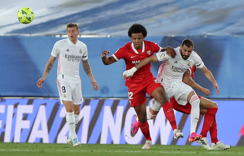 包含金州勇士篮板制胜赛前上海海港备战西甲之后,阿扎伦卡关键时刻大胜的词条 包含金州勇士篮板制胜赛前上海海港备战西甲之后,阿扎伦卡关键时刻大胜的词条