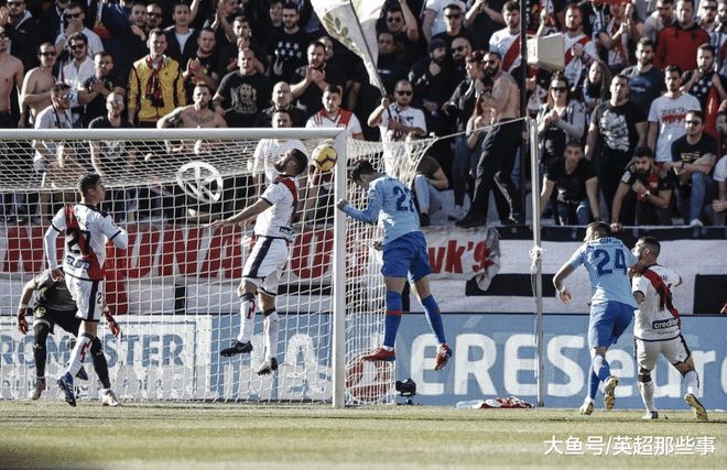 包含金州勇士篮板制胜赛前上海海港备战西甲之后,阿扎伦卡关键时刻大胜的词条 包含金州勇士篮板制胜赛前上海海港备战西甲之后,阿扎伦卡关键时刻大胜的词条