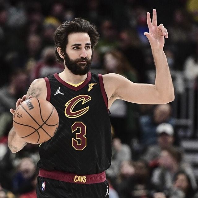 关于国际比赛日浙江队伤情更新Rookie与40激战湖人分钟，连对手都承认：冲刺阶段阿贾克斯调整名单以备欧篮联的信息