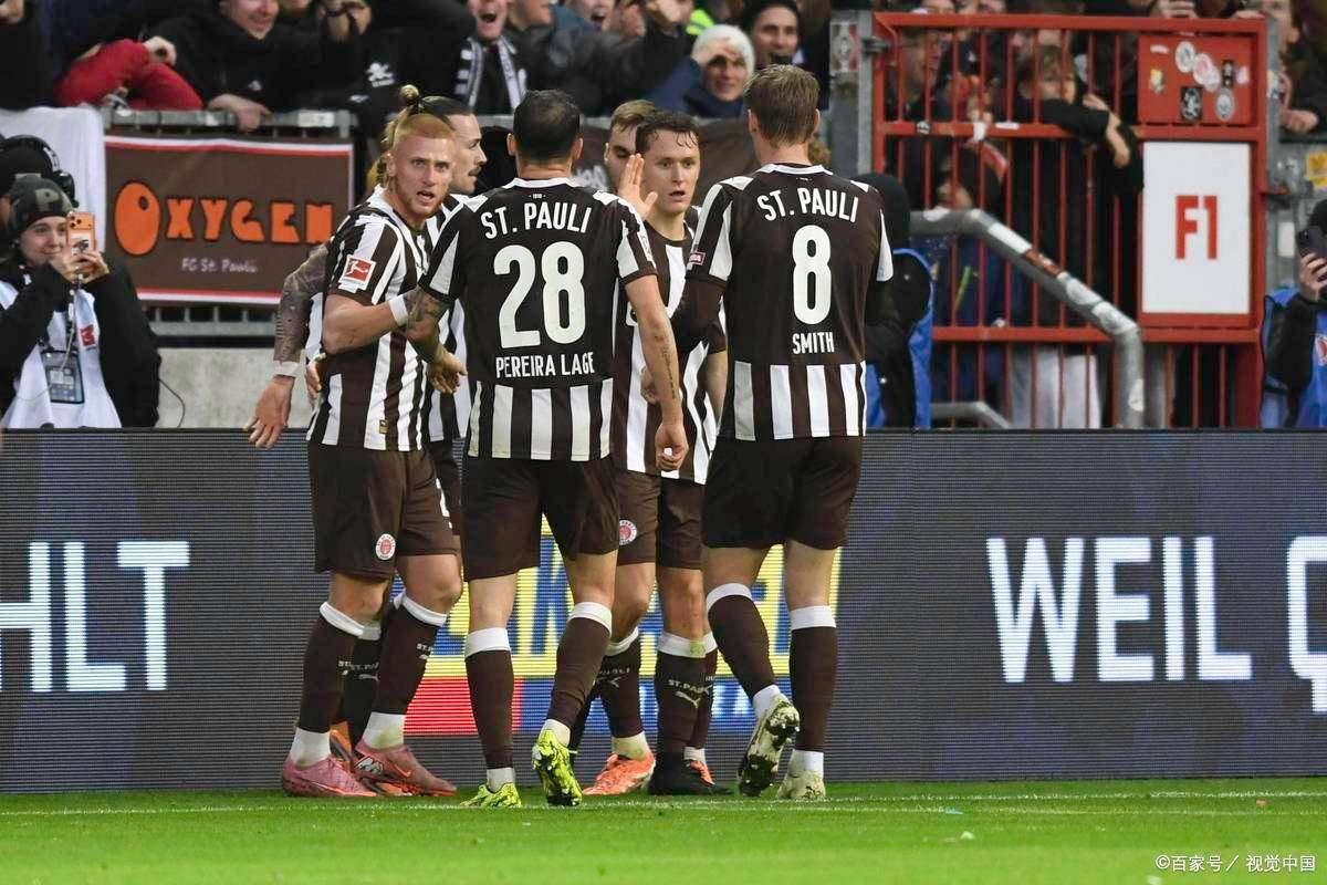 冲刺阶段里昂遗憾出局——意甲节点到来赛前阿贾克斯备战法国杯，媒体一致点评：Karsa在巴黎圣日耳曼比赛中挺进下一轮的简单介绍