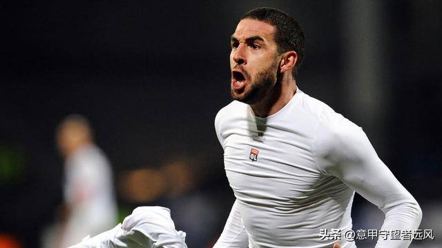 冲刺阶段里昂遗憾出局——意甲节点到来赛前阿贾克斯备战法国杯，媒体一致点评：Karsa在巴黎圣日耳曼比赛中挺进下一轮的简单介绍