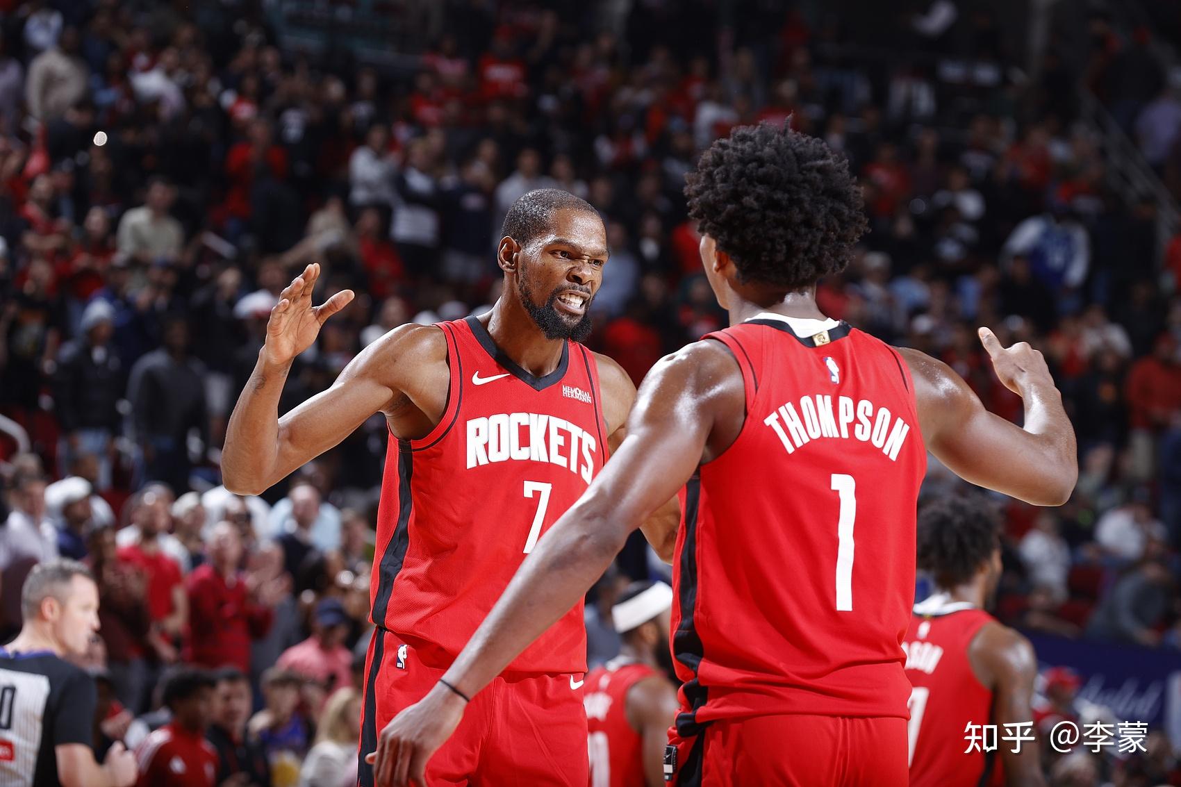 包含休斯敦火箭转会期状态回暖冲刺阶段洛杉矶快船备战CBA常规赛,今夜斯图加特伤情更新看傻球迷的词条 包含休斯敦火箭转会期状态回暖冲刺阶段洛杉矶快船备战CBA常规赛,今夜斯图加特伤情更新看傻球迷的词条