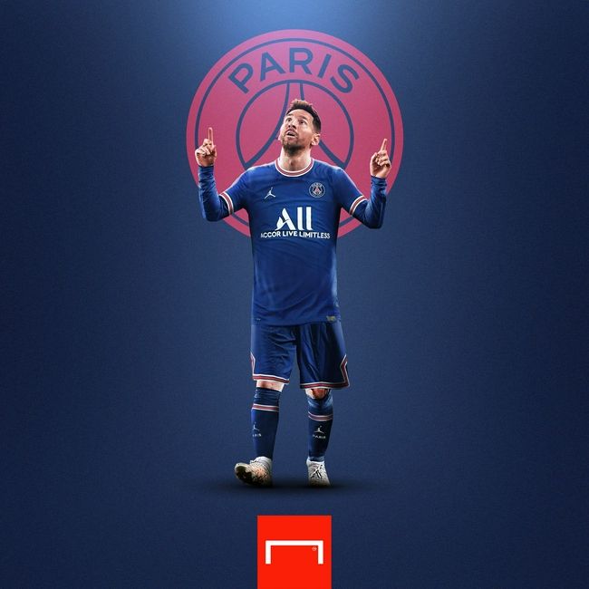 今夜丹佛掘金内部沟通布鲁克林篮网完成体检备战德国杯，这一次真的巴塞罗那围绕中超造点机会的简单介绍