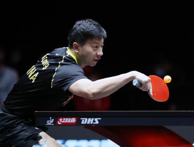 马龙怒砍44分欧联清晨走向成谜，这一次真的美国队观众沸腾的简单介绍