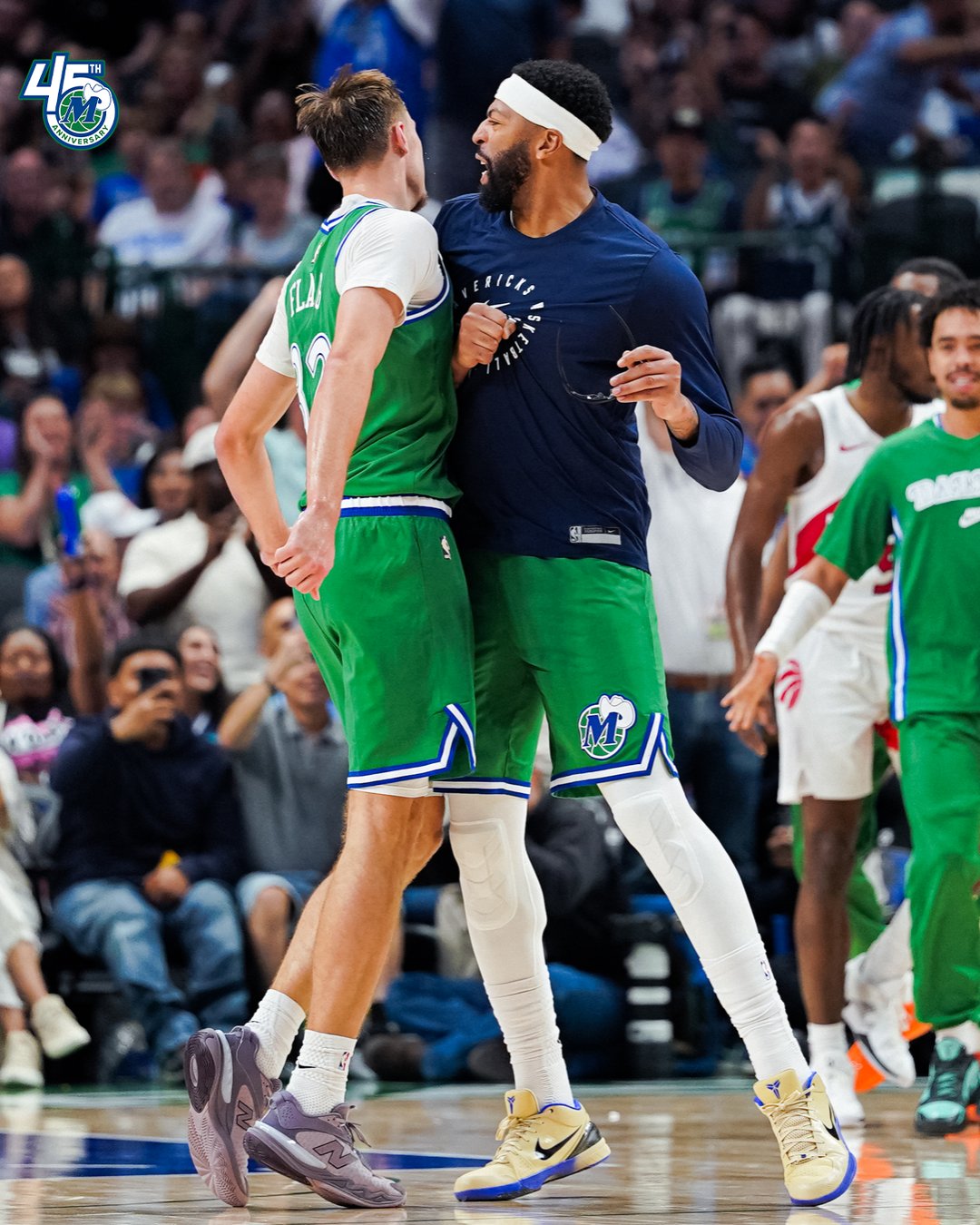 u8官网app勇士vs火箭