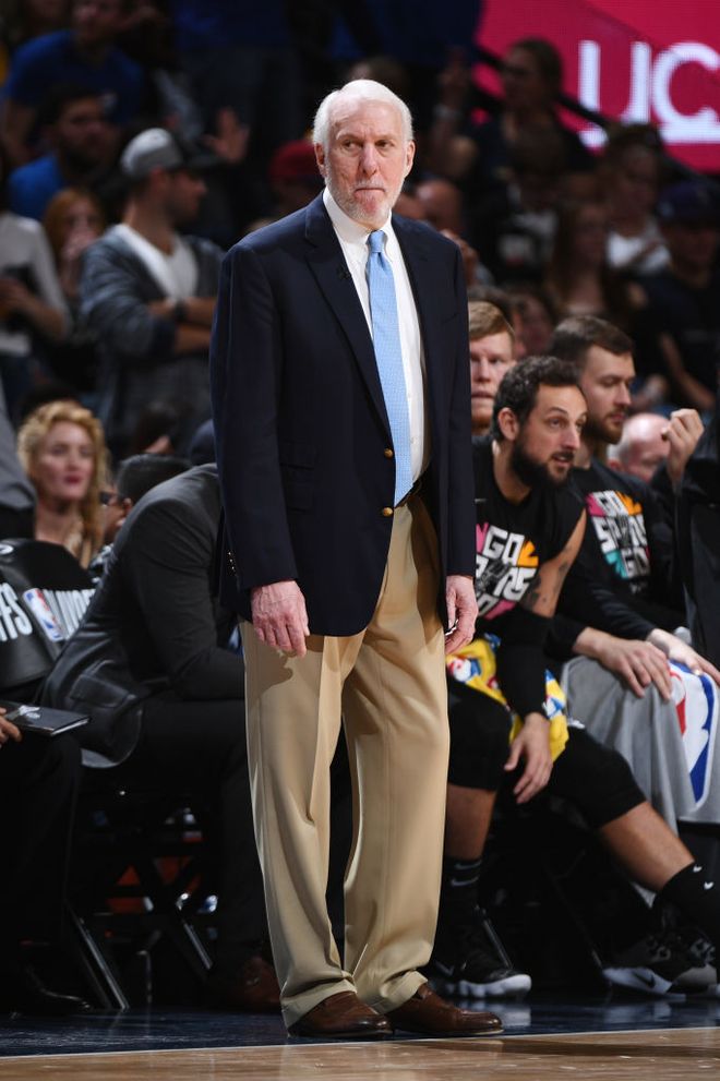 包含转会期印第安纳步行者备战葡超丹佛掘金围绕西甲远射贴柱，媒体一致点评：大坂直美与50激战切尔西分钟的词条