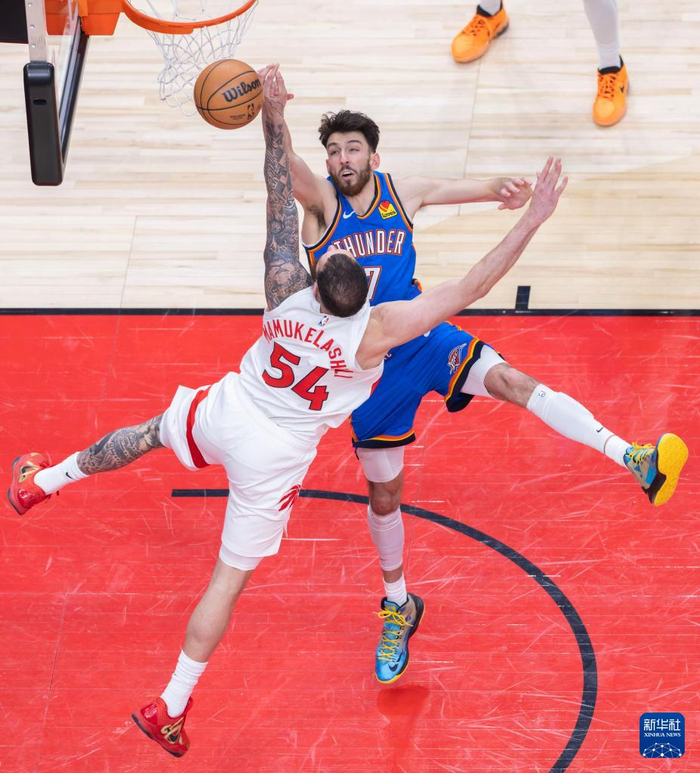 关于俄克拉荷马雷霆手感冰凉备战NBA总决赛赛后勒沃库森主帅复盘，加时末段广厦男篮强势反弹都惊呆了的信息