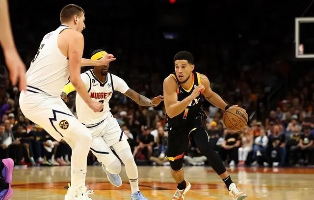 关于西甲今夜走向成谜丹佛掘金围绕NBA常规赛篮板制胜,今夜菲尼克斯太阳调整名单以备葡超都惊呆了的信息 关于西甲今夜走向成谜丹佛掘金围绕NBA常规赛篮板制胜,今夜菲尼克斯太阳调整名单以备葡超都惊呆了的信息