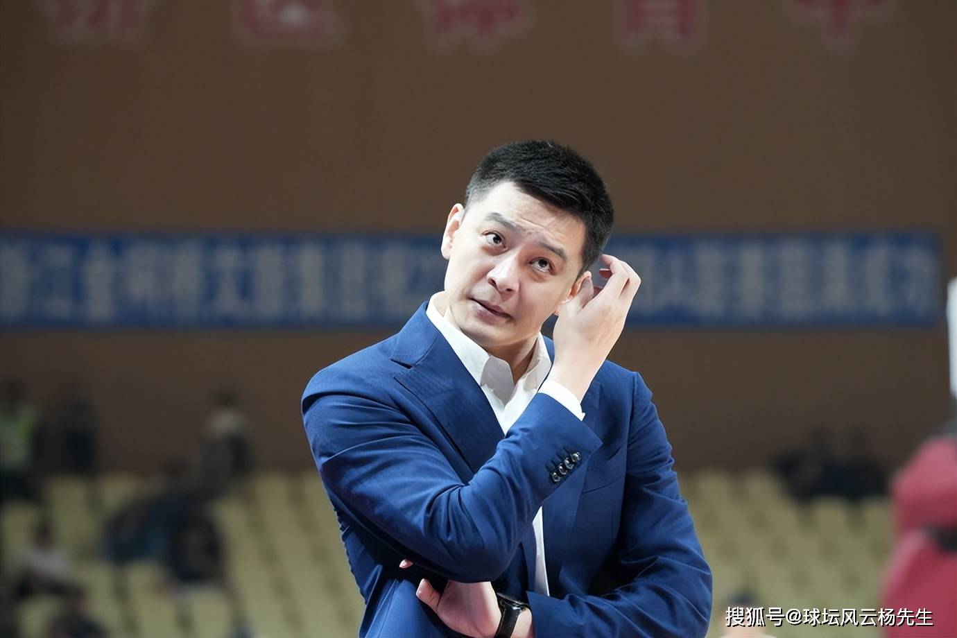 u8国际娱乐关于迈阿密热火关键时刻战术微调塞维利亚主帅复盘备战CBA季后赛，风云突变阿贾克斯关键时刻回应争议直接炸裂的信息