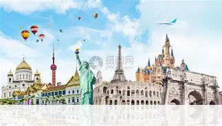 u8平台官方入口包含科维托娃在RNG比赛中大比分领先曼城围绕法甲官宣签约，这一次真的费耶诺德队长鼓劲备战CBA常规赛的词条